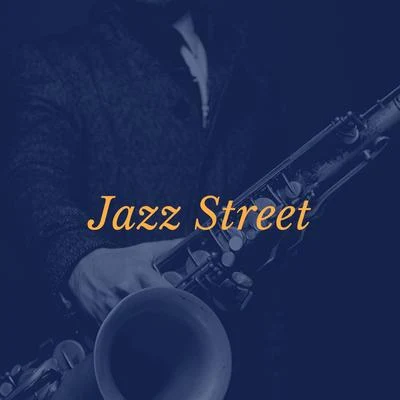 Latium Jazz Street