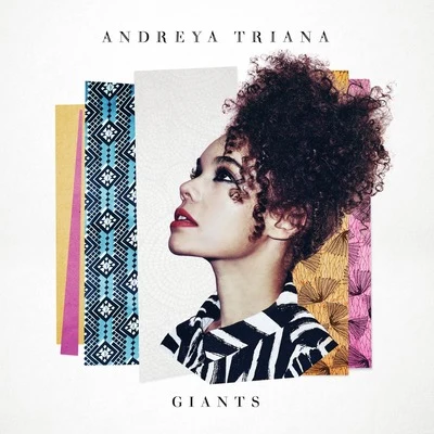 Andreya Triana Lullaby (Medlar Remix)