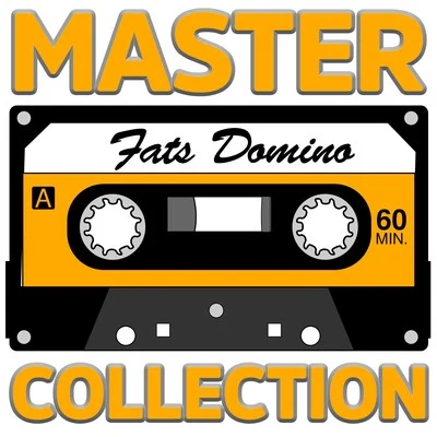 Fats Domino Master Collection