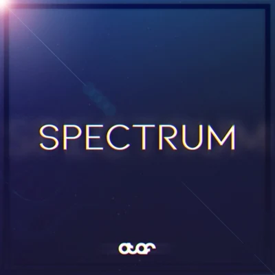 Atef Spectrum