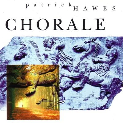 Patrick Hawes Chorale