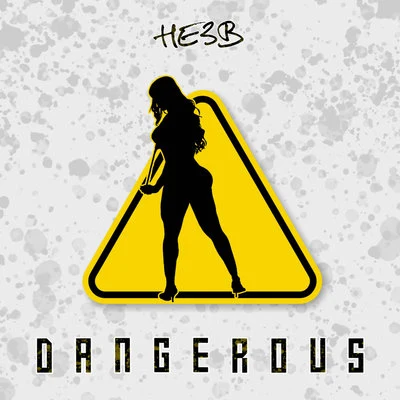 He3b Dangerous