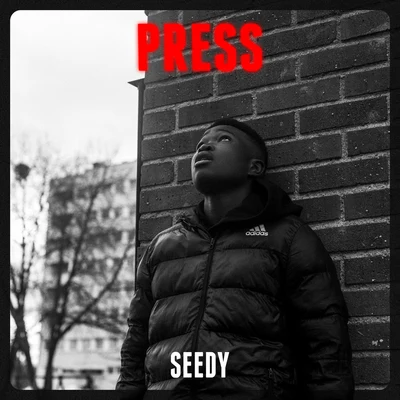 Seedy Press