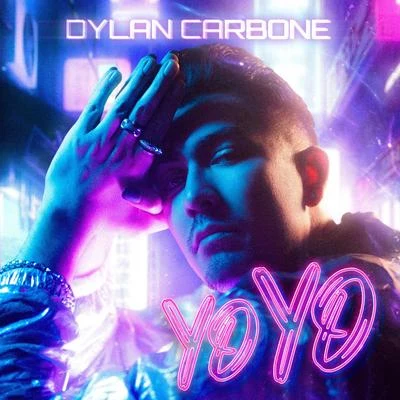 Dylan Carbone YoYo