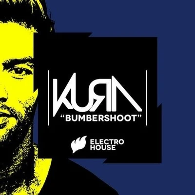 Kura Bumbershoot