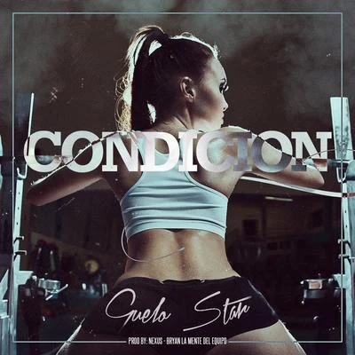 Guelo Star Condicion