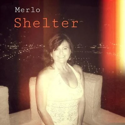 Merlo Shelter