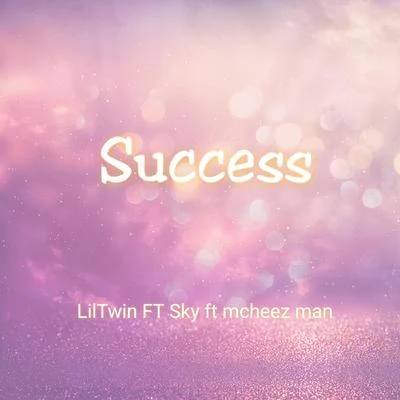 Sky/Mcheezman/LilTwin Success