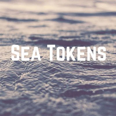 Latium Sea Tokens