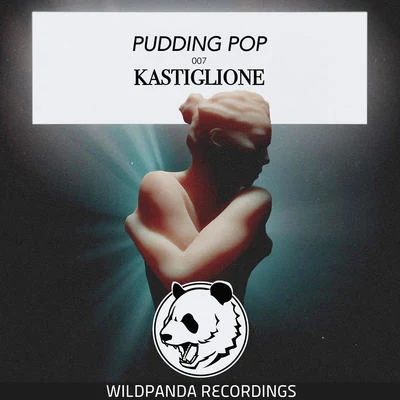 Kastilione Pudding Pop