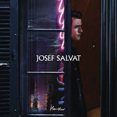 Josef Salvat Hustler (Solomun Remix)