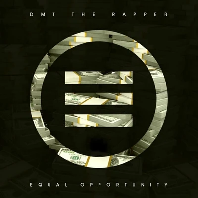 DMT the Rapper Equal Opportunity (Radio Edit)