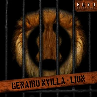 Genairo Nvilla Lion