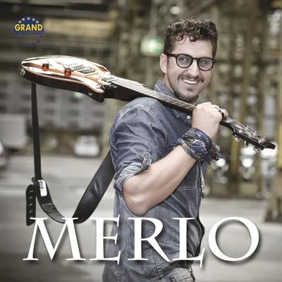 Merlo Merlo