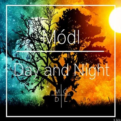 Módl Day and Night