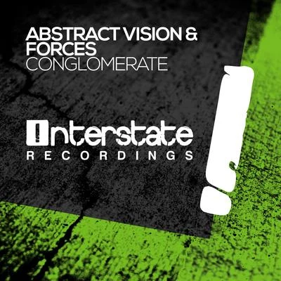 Abstract Vision Conglomerate