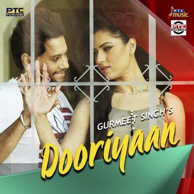 Gurmeet Singh Dooriyaan