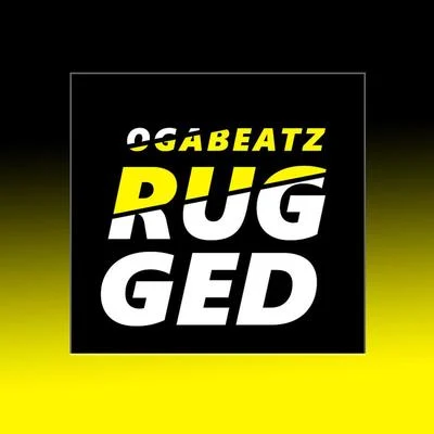 Ogabeatz Rugged