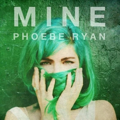 Phoebe Ryan Mine