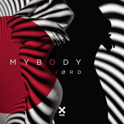 JØRD My Body