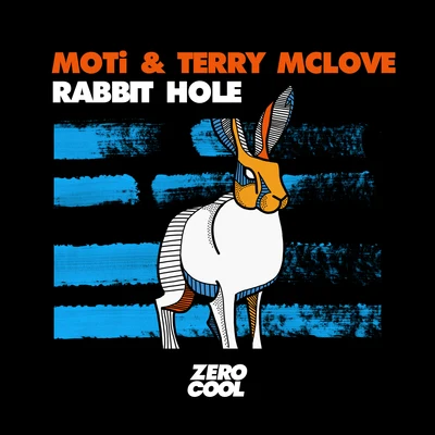 Moti Rabbit Hole