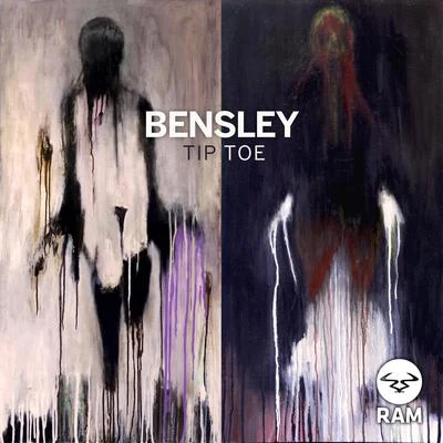 Bensley Tiptoe