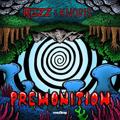 REZZ Premonition