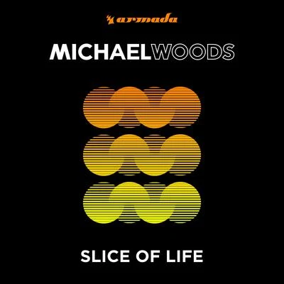 Michael Woods Slice Of Life