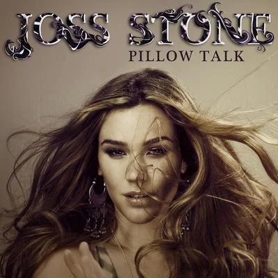 Joss Stone Pillow Talk