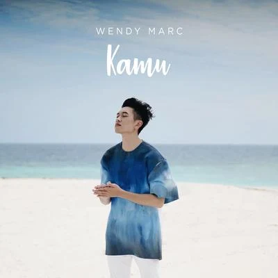 Wendy Marc Kamu