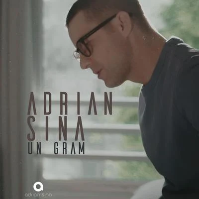 Adrian Sina Un gram