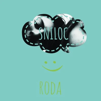 Roda Sniloc