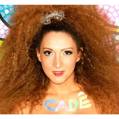 Erika Ender Cadê?