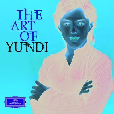 李云迪 The Art Of Yundi