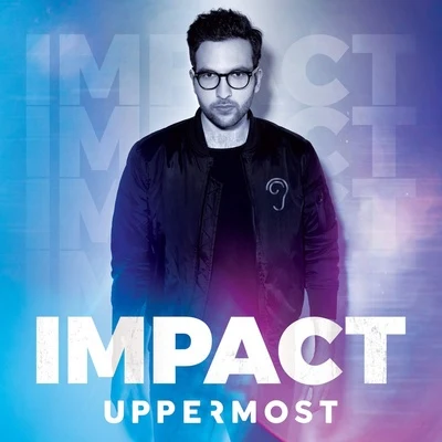 Uppermost Impact