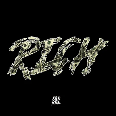 SOB x RBE Rich