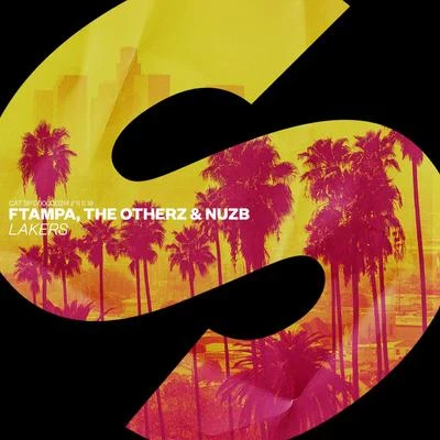 The OtherZ/FTampa/NUZB Lakers