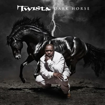 Twista The Dark Horse