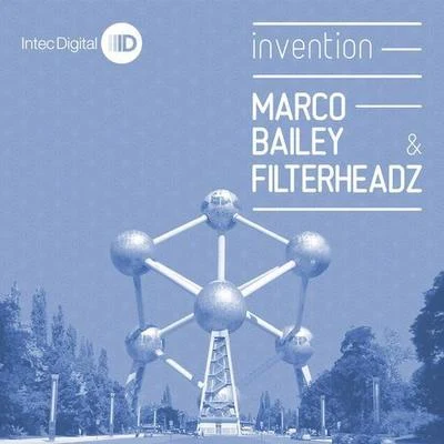 Filterheadz/Marco Bailey Invention