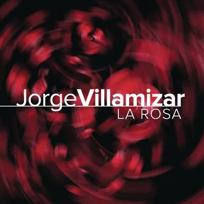 Jorge Villamizar La Rosa