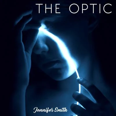 Jennifer Smith The Optic