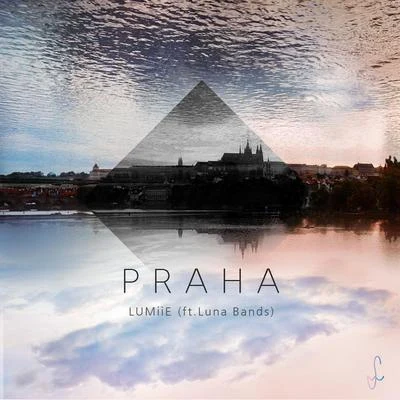 LUMiiE/Luna Bands Praha