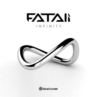 Fatali Infinity