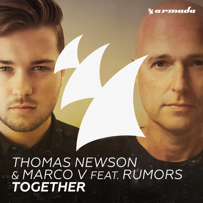 Thomas Newson Together