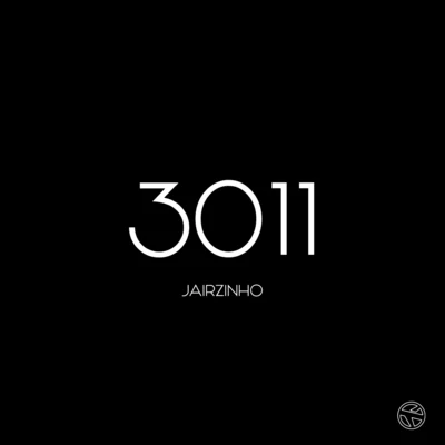 Jairzinho 3011