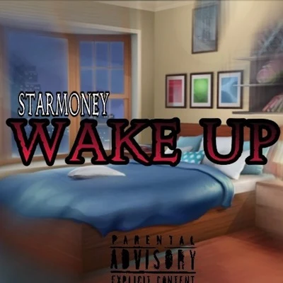 Star Money Wake Up