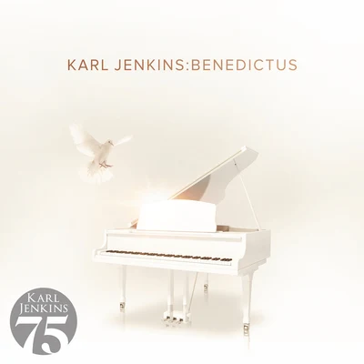 Karl Jenkins XII. Benedictus