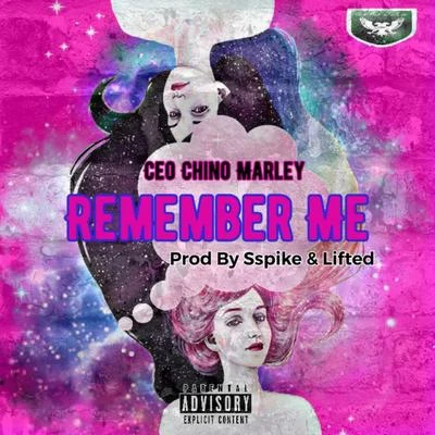 Ceo Chino Marley Remember Me