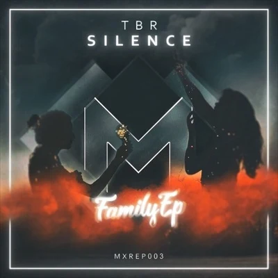 TBR Silence