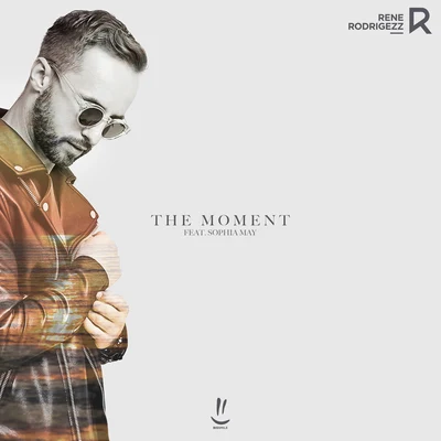 Sophia May/Rene Rodrigezz The Moment